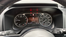 Nissan Qashqai 1.3 DiG-T MH Acenta Premium 5dr Petrol Hatchback